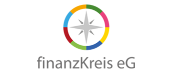 finanzKreis eG
